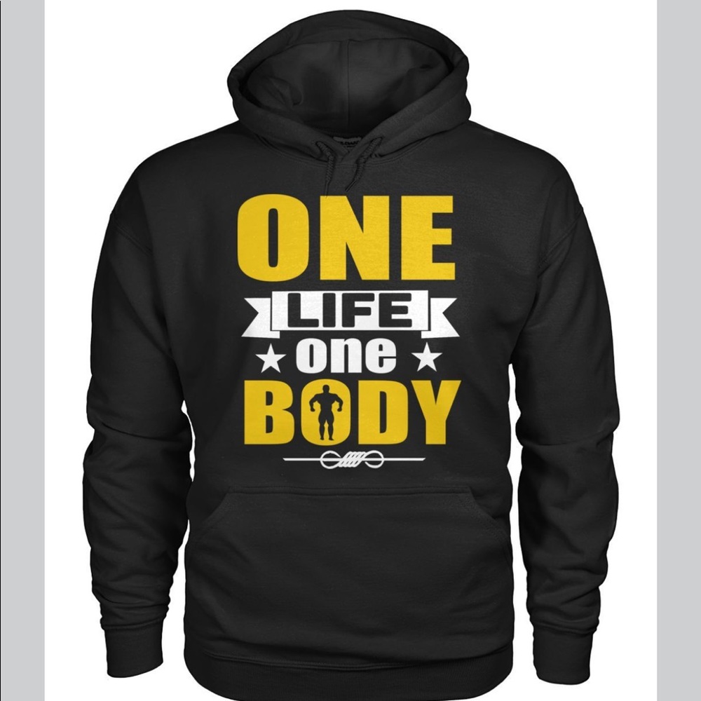 Coming Soon!!!! Available Now at LeChicOnline.com